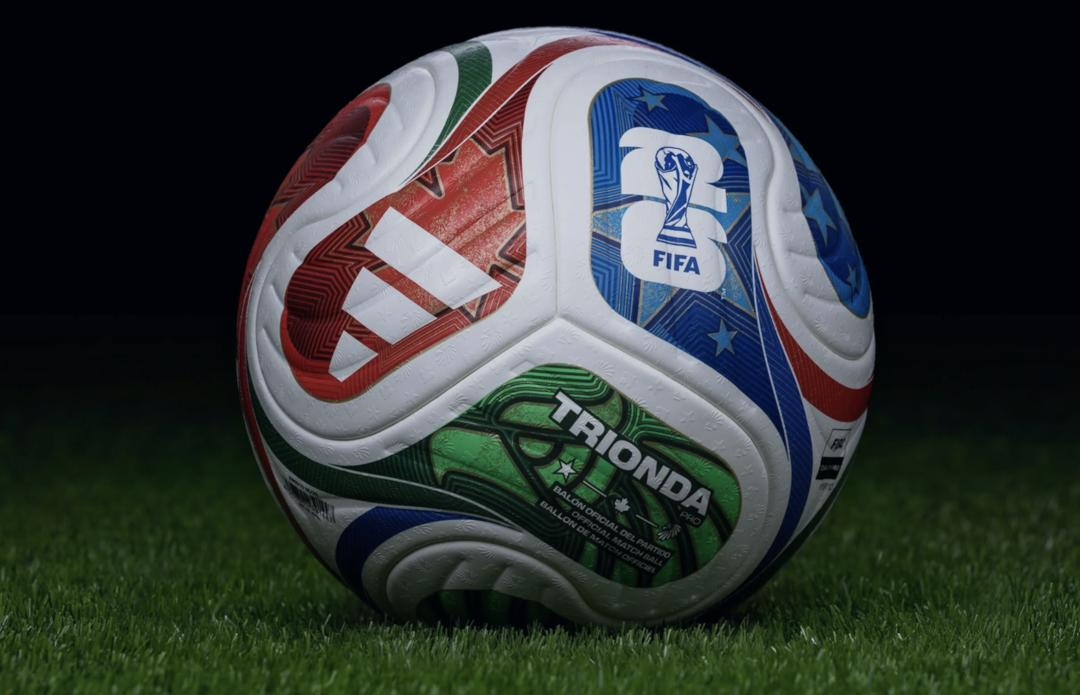 kqzb看球直播老版本界面预览